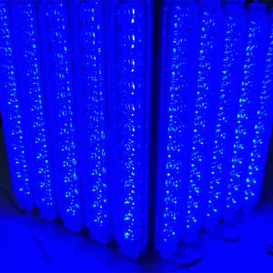 Volv Vnlmergency Traffic Admarker Light DC 12V IP67 OE24V5 80 Technology Co. Ltd Lampe Di Light Czine Light Shenzhen 12 Ce OEM - Product Image 4