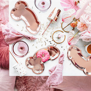 Ridal-cortacésped <span class=keywords><strong>de</strong></span> diferentes tamaños, accesorio para el cuidado <span class=keywords><strong>de</strong></span> la salud - Product Image 4