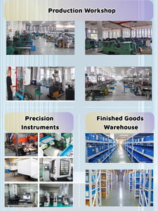 Connecteur de tuyau de refroidissement d'huile de pompe à eau 06K121131 06K121131YQ Taille standard OEM <span class=keywords><strong>Test</strong></span>é à 100 % en mode professionnel pour VW B6 - Product Image 6