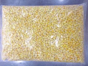 Frozen <strong>Corn</strong> of Frozen Sweet <strong>Corn</strong> Kernel for Hot Sales - Product Image 3