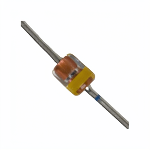 In Stock Single Diodes Buy Electronics Components Online DO-204AG, DO-34, Axial MA2C16500E - Product Image 1