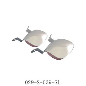Utensilios de cocina, olla de acero inoxidable con mango lateral, gran oferta - Product Image 3