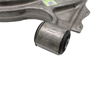 ปีกนกล่างซ้ายสำหรับ CHEVROLET Cruz Buick Regal 13272605 - Product Image 5