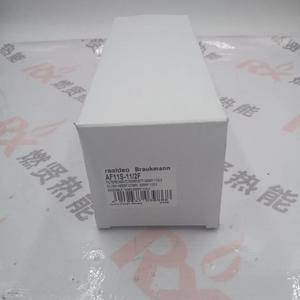 Filtre de réduction Resideo AF11S-11/2F pour Spot 20 - Product Image 5