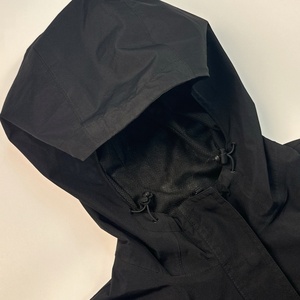 Mens High Quality Outdoor Jacket Hooded Zip-Up Custom Logo Fashionable Waterproof Windproof Breathable <b>Camouflage</b> design Casual - Product Image 4