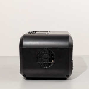 Générateur solaire 300w 600w 1000w 2000w 220v, batterie au lithium, <span class=keywords><strong>station</strong></span> <span class=keywords><strong>d</strong></span>'alimentation <span class=keywords><strong>portable</strong></span> <span class=keywords><strong>Jackery</strong></span> 600w - Product Image 2