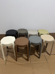 تصميم جديد وسادة قابلة للتكديس في الهواء الطلق مريحة للترفيه لغرفة النوم واستخدام المدرسة - Product Image 2