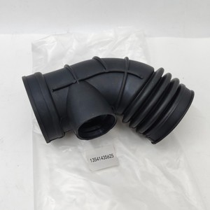 Manguera de Goma para Toma de Aire 13541435625 para <span class=keywords><strong>BMW</strong></span> E38 728 <span class=keywords><strong>E39</strong></span> 520 <span class=keywords><strong>523</strong></span> 525 528 Z3 2388046 V201628 66-17986 813000601 1591I0014 - Product Image 1