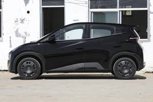 <span class=keywords><strong>Cómo</strong></span> los sedanes siguen mejorando: Nuevas características que facilitan la conducción diaria <span class=keywords><strong>Coche</strong></span> usado Vehículo familiar <span class=keywords><strong>Coche</strong></span> barato China - Product Image 4