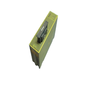 Módulo de Comunicación PLC 306097 C-P8-ZE-32, Controlador PLC para Automatización Industrial - Product Image 1