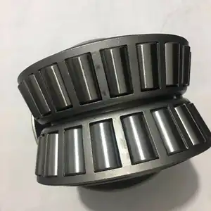 Tapered Roller Bearing For Motorcycle 3000030100302003030030400 Inch Tapered Roller Bearing Machine Tapered Roller Bearing