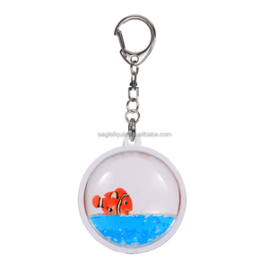 Llavero con colgante de cereza exquisita de la mejor venta, decoración para bolso de mano de entrenador, bolso de hombro, llavero de alta calidad, accesorio para bolsos - Product Image 6