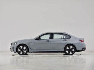 Vendita Calda: Berlina Elettrica Premium di Medie <span class=keywords><strong>Dimensioni</strong></span> BMWS <span class=keywords><strong>I3</strong></span> EDrive 40 L EV, Costruita per Pendolarismo Urbano e Viaggi d'Affari - Product Image 4