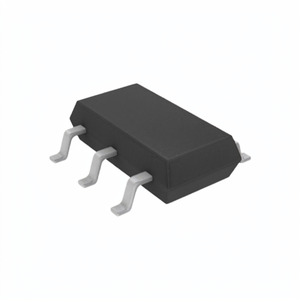 SOT 23 6 Thin, TSOT 23 6 Power Management (PMIC) Buy Electronics Components Online Original LT1790AIS6-3#TRPBF - Product Image 1