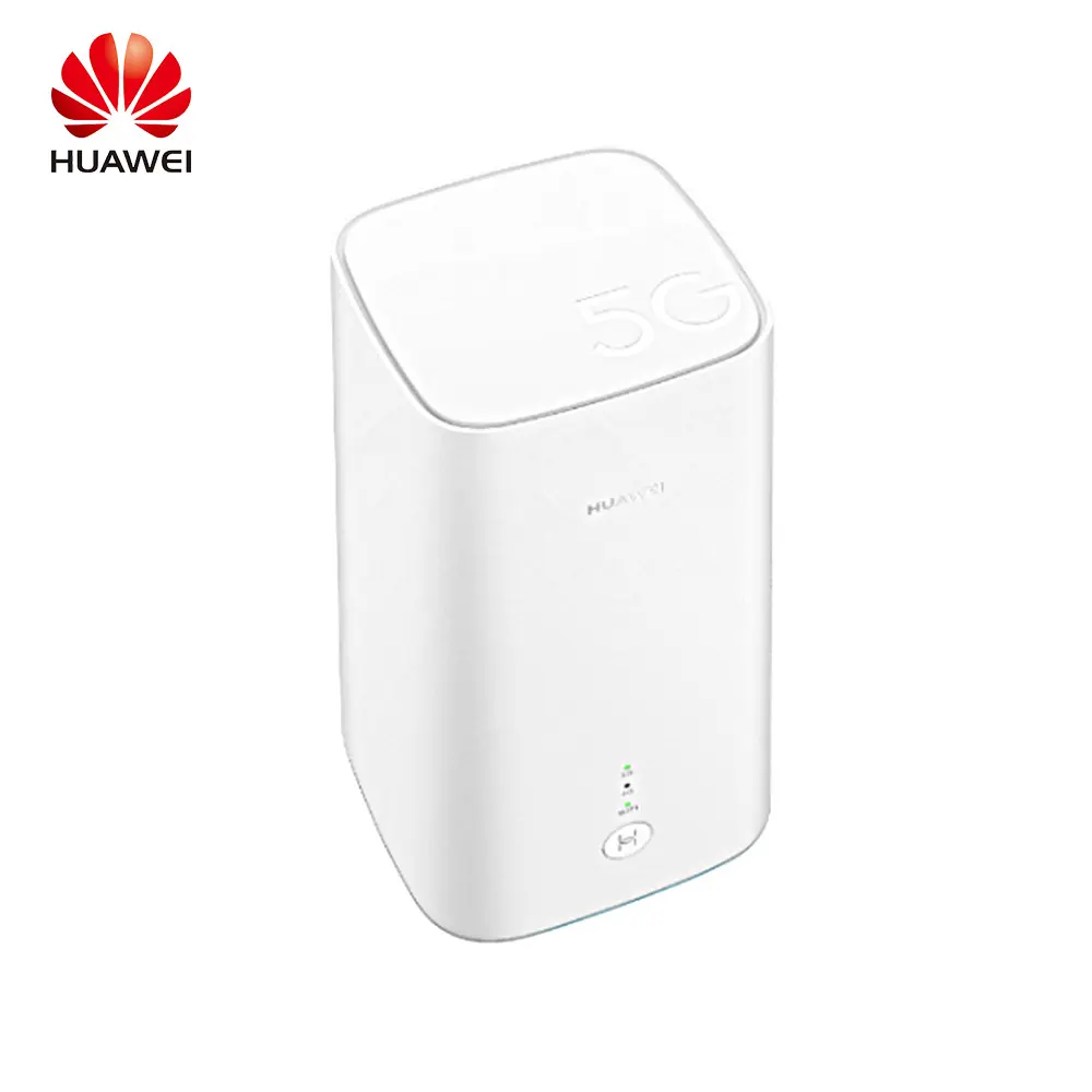 [Brand new in stock]5G CPE Pro For Huawei router 5g 5G/4G NSA/SA 5G Wifi Router With Sim Card Slot N78 Wireless 5G Router