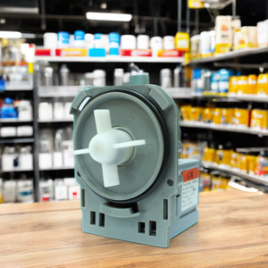 <span class=keywords><strong>Pompe</strong></span> de vidange de <span class=keywords><strong>Whirlpool</strong></span> nouvelle idée de vente directe d'usine pour les hôtels pièce de <span class=keywords><strong>Machine</strong></span> à <span class=keywords><strong>laver</strong></span> électrique automatique en plastique - Product Image 2