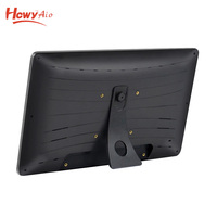 Fabrika Fiyatlı IPS Panel 14 İnç A133 2GB Ram 16GB Rom Android 10 Dokunmatik Tablet RJ45 Portlu ve Wifi Özellikli