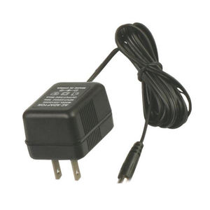 ארה"ב AU האיחוד האירופי בבריטניה תקע AC/AC מתאם 5V 9V 12V 15V 19V 24V 36V ליניארי אספקת חשמל - Product Image 3