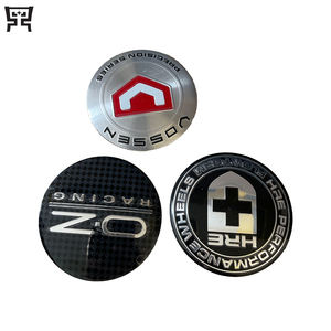 Mesin Cnc mesin presisi suku cadang mesin Cnc suku cadang mekanis kuningan putar Cnc - Product Image 4