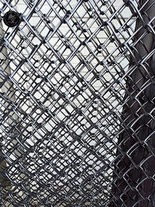 <span class=keywords><strong>Cage</strong></span> de boxe UFC professionnelle pleine grandeur, <span class=keywords><strong>cage</strong></span> de boxe de compétition, design octogonal surélevé, <span class=keywords><strong>cage</strong></span> de <span class=keywords><strong>MMA</strong></span> <span class=keywords><strong>gonflable</strong></span> pour <span class=keywords><strong>MMA</strong></span> et boxe - Product Image 5