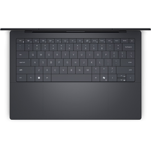 Nuevo Portátil XPS14 2026 Gen3 con Intel Ultra X7/X9 AIPC, 32GB, 1TB/2TB, Pantalla Táctil OLED 2.8K 120Hz, Teclado Inglés, Diseño Delgado y Ligero, para Negocios - Product Image 2