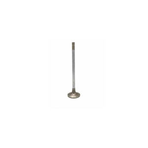 Soupape d'admission du moteur 3803854 / 191987 / 3078395 pour CumminsN 14 - Product Image 3