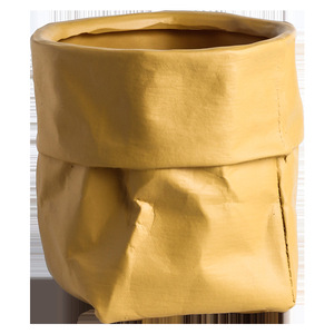 Macetas de cerámica al por mayor <span class=keywords><strong>Naturix</strong></span> 2022, maceta de estilo Simple de diseño nórdico para plantas de interior/exterior para uso en Escritorio de suelo - Product Image 5