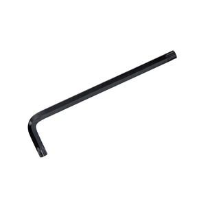 Llave Torx FG 137 Trx50 de Brazo Largo, Herramienta para Cerrajeros de Automóviles - Product Image 1