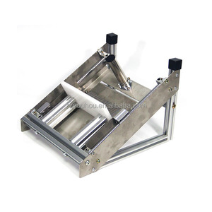 Machine à découper les frites en forme de vague <span class=keywords><strong>française</strong></span>, prix de gros, pour les petites boutiques - Product Image 3