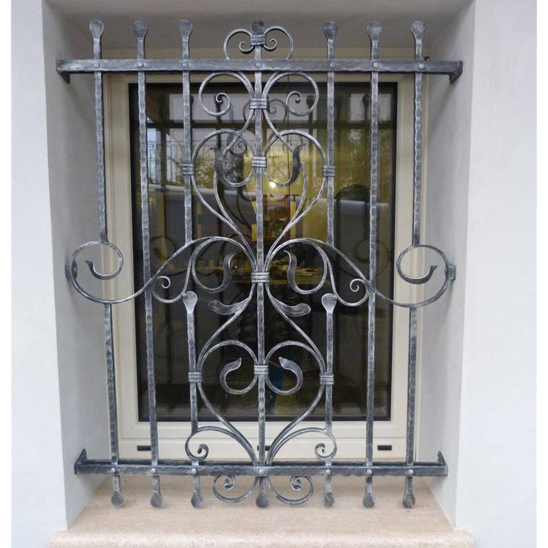 家具 Iron Window HTB1vrr3XOHrK1Rjy0Flq6AsaFXak.