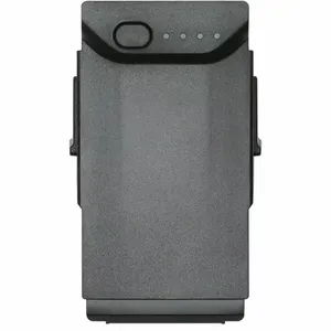 Mavic Air 2 Mavic air1sドローンバッテリーMavic Air Part 1 2375mAh 27.43WH <span class=keywords><strong>DJI</strong></span>用インテリジェントフライトバッテリー - Product Image 5