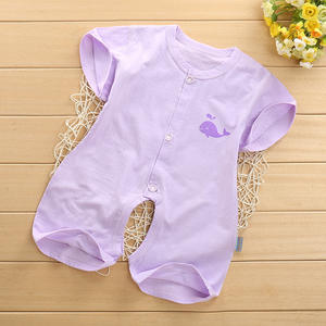 Nueva Ropa Europea al por Mayor para Bebés Niñas de 3 a 6 Meses - Product Image 3
