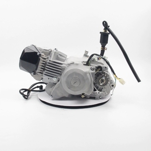 Ensemble <span class=keywords><strong>moteur</strong></span> de moto <span class=keywords><strong>Daytona</strong></span> <span class=keywords><strong>190</strong></span>, 190cc, 212cc, <span class=keywords><strong>moteur</strong></span> à quatre soupapes - Product Image 2