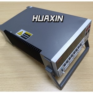 เครื่องวัดแหล่งจ่ายไฟ Keithley 2410C 22W - Product Image 3