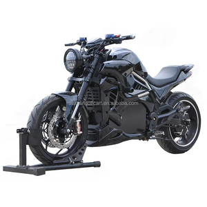 Véhicule tout-terrain pour <span class=keywords><strong>adulte</strong></span> <span class=keywords><strong>Moto</strong></span> tout-terrain à deux roues Petite <span class=keywords><strong>moto</strong></span> tout-terrain de montagne de <span class=keywords><strong>course</strong></span> en hauteur - Product Image 1