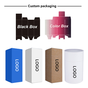 OEM 2.0 Custom LOGO Wholesale Insulated Stainless Steel Vacuum 40oz Travel Tumblers Handle Lid 6-12 Hours Thermal Performance - Product Image 6
