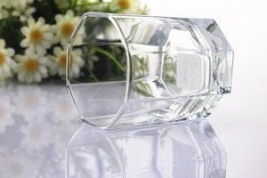 2024 Offre Spéciale <span class=keywords><strong>verre</strong></span> à whisky <span class=keywords><strong>verre</strong></span> à vin étoile <span class=keywords><strong>anis</strong></span> tasse en <span class=keywords><strong>verre</strong></span> à eau adapté à l'école à domicile - Product Image 3