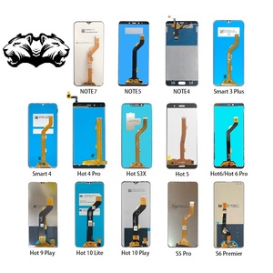 โทรศัพท์มือถือสำหรับ <span class=keywords><strong>Iphone</strong></span> <span class=keywords><strong>จอ</strong></span>แสดงผล Lcd หน้า<span class=keywords><strong>จอ</strong></span>โทรศัพท์มือถือแอลซีดีสำหรับหน้าจอซัมซุงโทรศัพท์มือถือแอลซีดี - Product Image 6