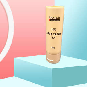 <span class=keywords><strong>Tube</strong></span> de crème à l'urée avec diamètre de 35 mm et bouchon à vis, <span class=keywords><strong>tube</strong></span> en plastique de 35 ml pour médicaments liquides et cosmétiques - Product Image 6