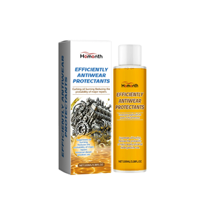Omonth protettori antiusura in modo efficiente <span class=keywords><strong>olio</strong></span> motore <span class=keywords><strong>per</strong></span> auto universale <span class=keywords><strong>Diesel</strong></span> benzina uso prevenire depositi di carbonio <span class=keywords><strong>olio</strong></span> additivo - Product Image 6