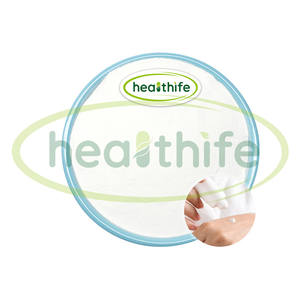 Healththife Kosmetik Kelas Asetil Hidroksiprolin Bubuk - Product Image 1