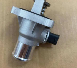 مجموعة أصلية من <span class=keywords><strong>M</strong></span>éxico لشيفروليه شيفي كروز سونيك أفيو زافيرا سينيوم - Product Image 5