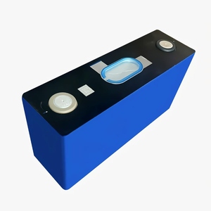 Nuevo Ternary 3.7V248AH Batería de litio individual de gran capacidad Triciclo Vehículo eléctrico Potencia de gran capacidad. - Product Image 3