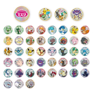 <span class=keywords><strong>Album</strong></span> de cartes chinois simplifié, authentique et original, Pokémon 151, jeu de cartes à collectionner TCG, boîte de boosters originale, pack Gem - Product Image 3
