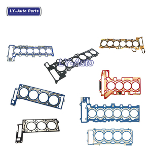 La junta de la cabeza Kit para Subaru Impreza para Forester para <span class=keywords><strong>Outback</strong></span> para legado 11044-AA642 11044AA642 - Product Image 3