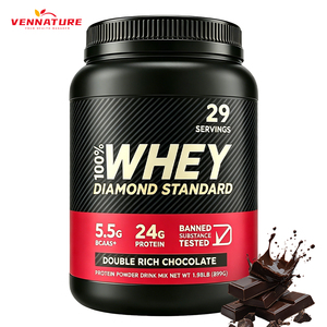 OEM <span class=keywords><strong>Nutrition</strong></span> <span class=keywords><strong>Gold</strong></span> <span class=keywords><strong>Standard</strong></span> <span class=keywords><strong>100</strong></span>% <span class=keywords><strong>Optimum</strong></span> <span class=keywords><strong>Nutrition</strong></span> <span class=keywords><strong>Whey</strong></span> Protein Powder, compléments nutritionnels pour la remise en forme et le sport - Product Image 1