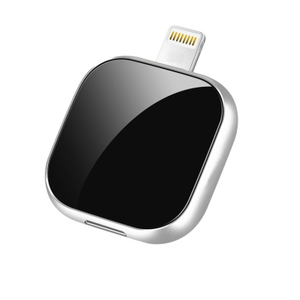 แฟลชไดรฟ์ USB 4-in-1 สำหรับ Apple iPhone <span class=keywords><strong>ราคา</strong></span>โรงงาน แฟลชไดรฟ์ USB OTG สำหรับ Android คอมพิวเตอร์ แท็บเล็ต - Product Image 6