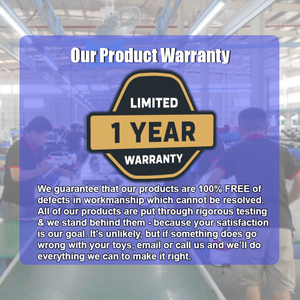 รถยนต์นั่งส่วนบุคคลแบตเตอรี่12V ที่ได้รับใบอนุญาตสำหรับเด็กสินค้าใหม่รถยนต์พลาสติกสำหรับเด็กผู้ชายสามารถขับได้สำหรับเด็กอายุ2-4ปี4ล้อ - Product Image 6