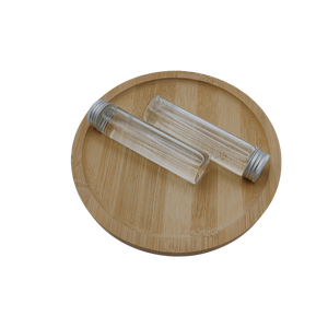 Campione gratuito 5-Bromo-1-pentene intermedio organico 1119 di alta qualità - Product Image 1