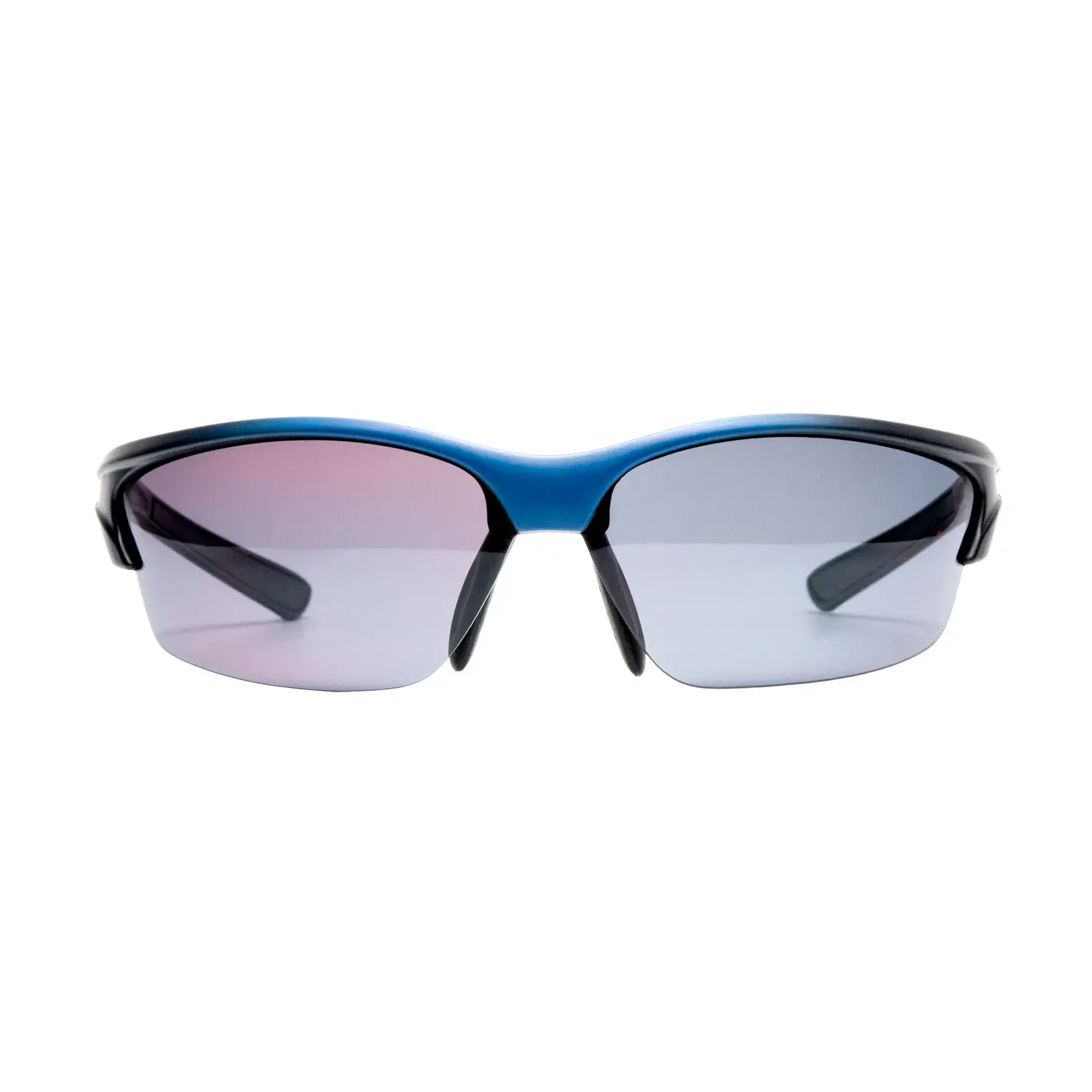 Eyewear TAC Polarized Sunglasses Lens Eyewear Outdoor Sun Glasses Male Day Night Vision Driving Fishing Polarized Sunglasses